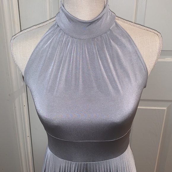 Joyce Leslie Woman’s Dress - Picture 2 of 6